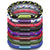 Special Edition Bracelet Bundle (24 Bracelets)