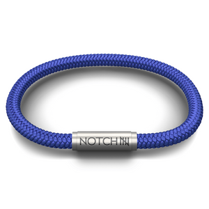 Solid Cord Bracelet Bundle (15 Bracelets)