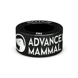 Advanced Marine Mammal Medic NOTCH Charm