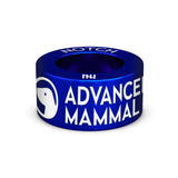 Advanced Marine Mammal Medic NOTCH Charm