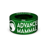 Advanced Marine Mammal Medic NOTCH Charm