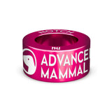 Advanced Marine Mammal Medic NOTCH Charm
