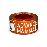 Advanced Marine Mammal Medic NOTCH Charm