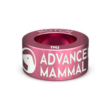 Advanced Marine Mammal Medic NOTCH Charm