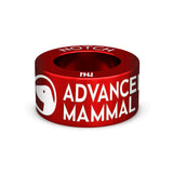 Advanced Marine Mammal Medic NOTCH Charm