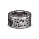 Advanced Marine Mammal Medic NOTCH Charm