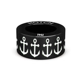 Anchor Iconic NOTCH Charm