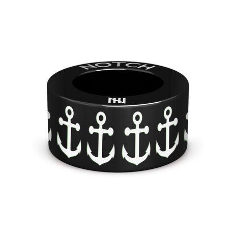 Anchor Iconic NOTCH Charm