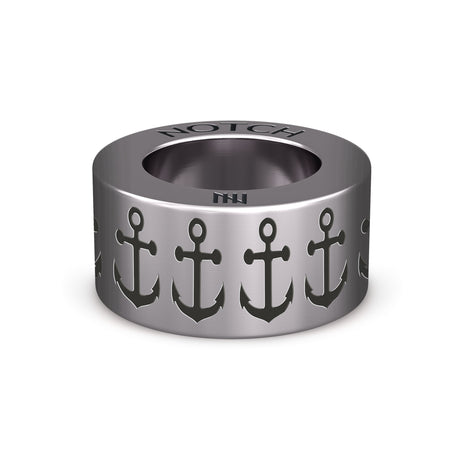 Anchor Iconic NOTCH Charm