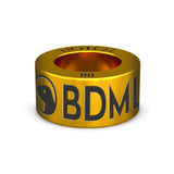 British Divers Marine Life Rescue NOTCH Charm