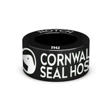 Cornwall Seal Hospital NOTCH Charm
