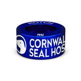 Cornwall Seal Hospital NOTCH Charm