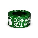 Cornwall Seal Hospital NOTCH Charm