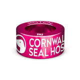 Cornwall Seal Hospital NOTCH Charm