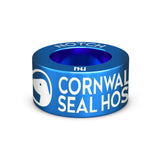 Cornwall Seal Hospital NOTCH Charm