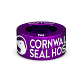 Cornwall Seal Hospital NOTCH Charm