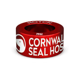 Cornwall Seal Hospital NOTCH Charm