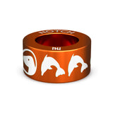 BDMLR Dolphin NOTCH Charm