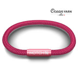 BDMLR OceanYARN NOTCH Bracelets