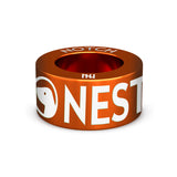 BDMLR NEST NOTCH Charm