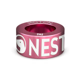 BDMLR NEST NOTCH Charm