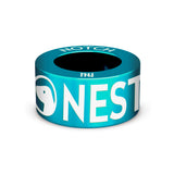 BDMLR NEST NOTCH Charm