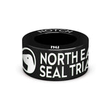 North East Seal Triage Unit NOTCH Charm