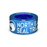 North East Seal Triage Unit NOTCH Charm