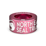 North East Seal Triage Unit NOTCH Charm