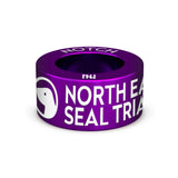 North East Seal Triage Unit NOTCH Charm