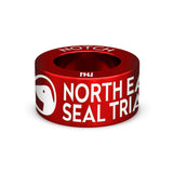 North East Seal Triage Unit NOTCH Charm