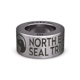 North East Seal Triage Unit NOTCH Charm