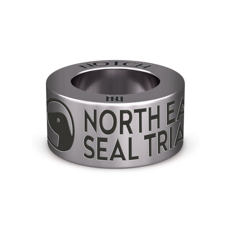North East Seal Triage Unit NOTCH Charm