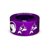 BDMLR Orca NOTCH Charm