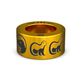 BDMLR Otter NOTCH Charm