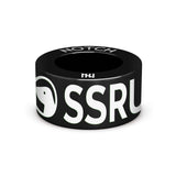 BDMLR SSRU NOTCH Charm
