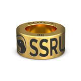BDMLR SSRU NOTCH Charm