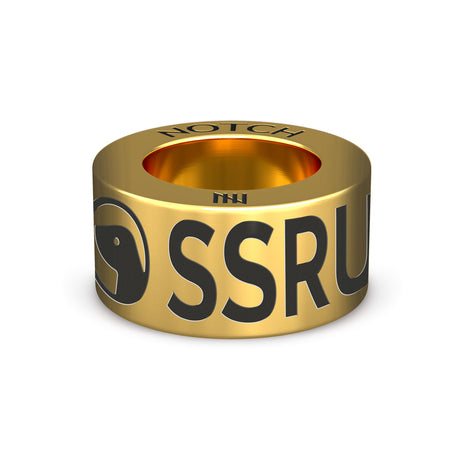 BDMLR SSRU NOTCH Charm