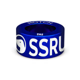 BDMLR SSRU NOTCH Charm