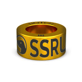 BDMLR SSRU NOTCH Charm