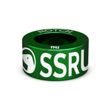 BDMLR SSRU NOTCH Charm