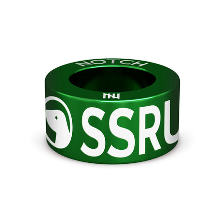 BDMLR SSRU NOTCH Charm