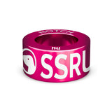 BDMLR SSRU NOTCH Charm