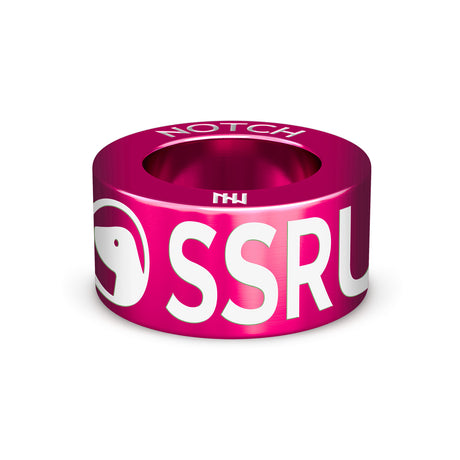 BDMLR SSRU NOTCH Charm