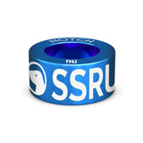 BDMLR SSRU NOTCH Charm