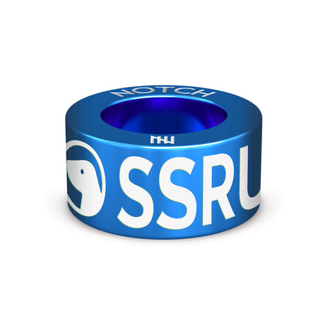BDMLR SSRU NOTCH Charm