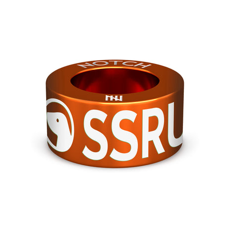 BDMLR SSRU NOTCH Charm