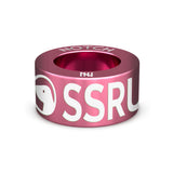 BDMLR SSRU NOTCH Charm