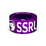 BDMLR SSRU NOTCH Charm