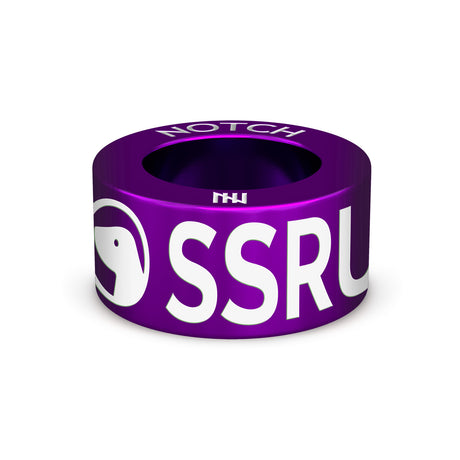 BDMLR SSRU NOTCH Charm